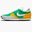 Кросівки чоловічі Nike Dbreak-Type Se Multi CU1756-300