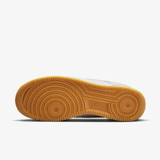 Кроссовки мужские Nike Air Force 1 07 White DZ4512-100