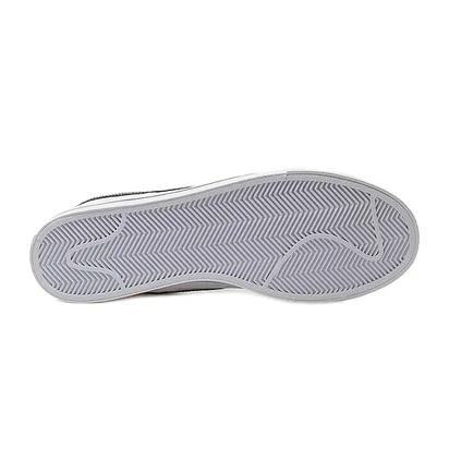 Кросівки чоловічі Nike Court Legacy Cnvs White CW6539-101