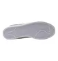 Кросівки чоловічі Nike Court Legacy Cnvs White CW6539-101