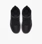 Кросівки дитячі Nike Court Borough Mid 2 (Psv) Black CD7783-001