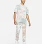 Штаны мужские Nike Sportswear Club Fleece Multi DO6187-361