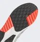 Кроссовки женские Adidas Avryn Running Shoes Grey Hp5969