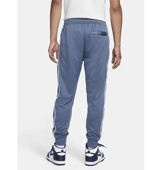 Штаны мужские Nike Club Pk Pant Blue DX0615-491