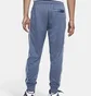 Штаны мужские Nike Club Pk Pant Blue DX0615-491