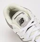 Кроссовки мужские New Balance 550 White Bb550Pwa