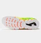 Футзалки чоловічі Joma Mundial Green MUNS2309IN