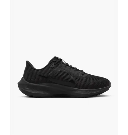 Кроссовки женские Nike Pegasus 40 Black DV3854-003