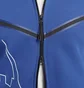 Толстовка чоловіча Nike Tech Fleece Hoodie Blue FJ5334-480