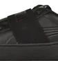 Кроссовки женские Puma Vikky Platform Elastic Black 366933-01