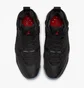 Кросівки чоловічі Air Jordan Two Trey Black Do1925-003