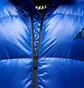 Пуховик чоловічий Air Jordan Flight Blue FV7271-480