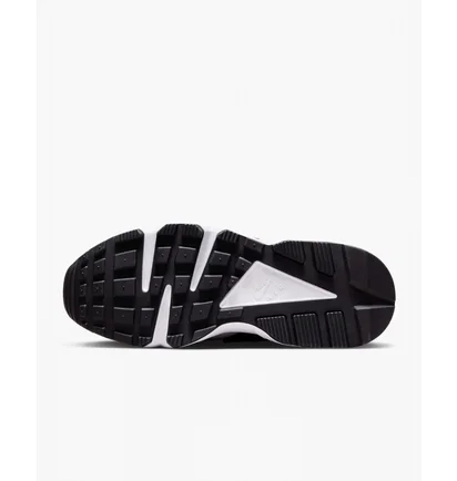 Кросівки жіночі Nike Air Huarache White Dh4439-109