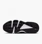 Кросівки жіночі Nike Air Huarache White Dh4439-109