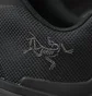 Кросівки чоловічі Arc'teryx Kopec Gtx Black X000010023