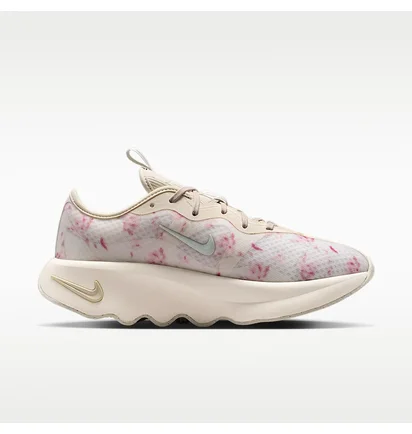 Кроссовки женские Nike Motiva 2 Se Beige IO8230-100
