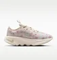 Кроссовки женские Nike Motiva 2 Se Beige IO8230-100