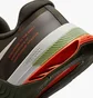 Кроссовки мужские Nike Metcon 8 Olive DO9328-301