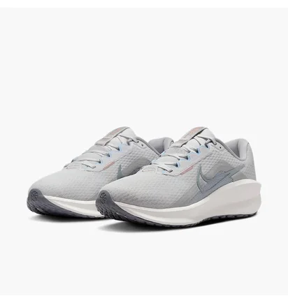 Кроссовки женские Nike Downshifter 13 Grey FD6476-006