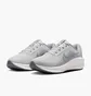 Кроссовки женские Nike Downshifter 13 Grey FD6476-006