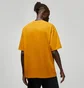 Футболка мужская Air Jordan Tee Brown DO6098-712