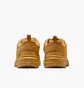 Кроссовки мужские Nike Air Monarch Se Brown IB2281-700