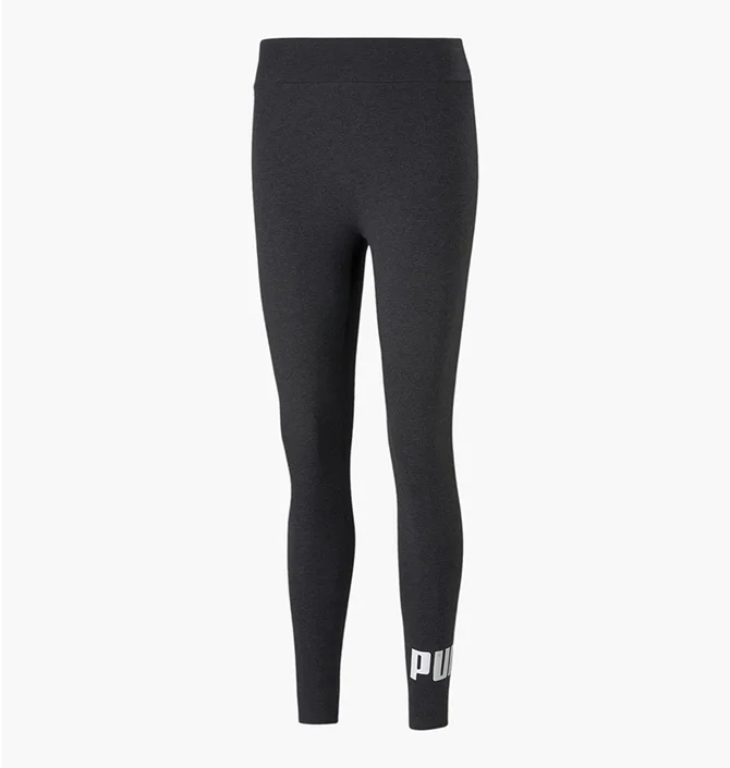 Лосини жіночі Puma Essentials Black 586832-07