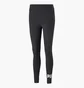 Лосини жіночі Puma Essentials Black 586832-07
