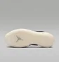 Кросівки чоловічі Air Jordan Xxxix Black FQ0213-010