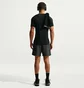 Футболка мужская Nike Pro Training Dri-Fit Adv Black IF2214-010