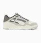 Кроссовки унисекс Puma Slipstream Mix Sneakers Grey 388635-02