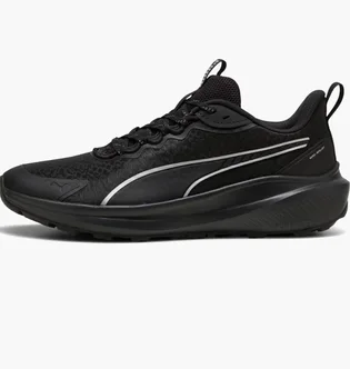 Кросівки чоловічі Puma Skyrocket Lite Trail Wtr Black 311930-01