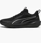Кросівки чоловічі Puma Skyrocket Lite Trail Wtr Black 311930-01