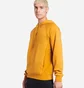 Худи мужское Air Jordan Dri-Fit Sport Graphic Fleece Pullover Hoodie Yellow Dq7327-712