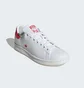 Кросівки жіночі Adidas Stan Smith Shoes White IE0460
