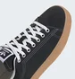 Кроссовки унисекс Adidas Stan Smith Cs Black IG1284