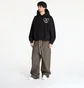 Худі унісекс Carhartt WIP Rotation Black I034690.0D2XX