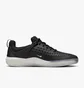 Кросівки унісекс Nike Sb Nyjah 3 Black Dj6130-002