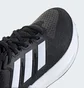 Кросівки чоловічі Adidas Ultrarun 5 Running Black IE8794