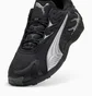 Кросівки унісекс Puma Inhale Smile Black 402589-03
