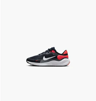 Кроссовки детские Nike Revolution 7(Gs) Black FB7689-400
