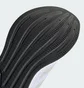 Кросівки жіночі Adidas Response White IG1414
