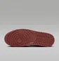 Кроссовки мужские Air Jordan 1 Mid Se Multi HF3216-102