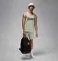 Рюкзак унісекс Air Jordan Essentials Black MA0923-023