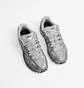 Кроссовки унисекс Nike P-6000 Grey FD9876-101