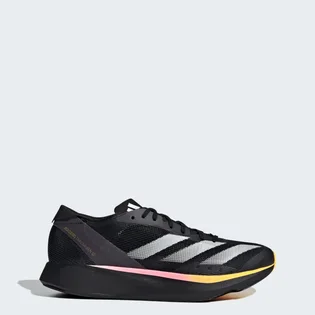 Кроссовки мужские Adidas Adizero Takumi Sen 10 Shoes Black ID2793