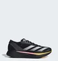 Кроссовки мужские Adidas Adizero Takumi Sen 10 Shoes Black ID2793