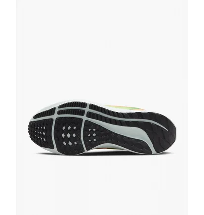 Кросівки жіночі Nike Air Zoom Pegasus 39 Orange Dh4072-800