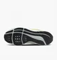 Кросівки жіночі Nike Air Zoom Pegasus 39 Orange Dh4072-800