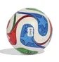 Футбольний м'яч Adidas Wc2026 Trionda Trn Sala Multi JD8048